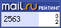 ???????@Mail.ru